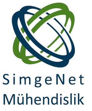 Simgenet Mühendislik Enerji San. ve Tic. Ltd. Şti.