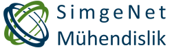 Simge Net