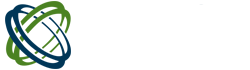 Simge Net Mühendislik