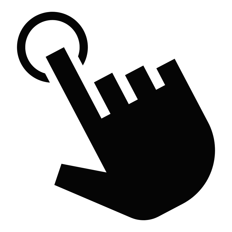ProductSelector