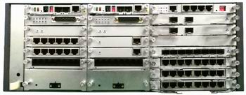 Huahuan H9MO-LMXE.VX