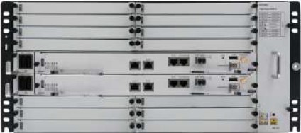 Huawei OptiXtrans E6616