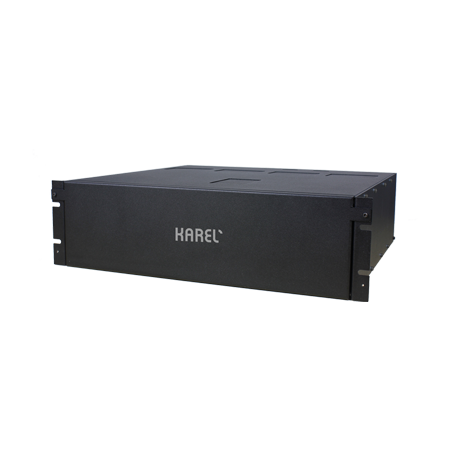 Karel IPG PBX/IP PBX/PABX/PAX Platform